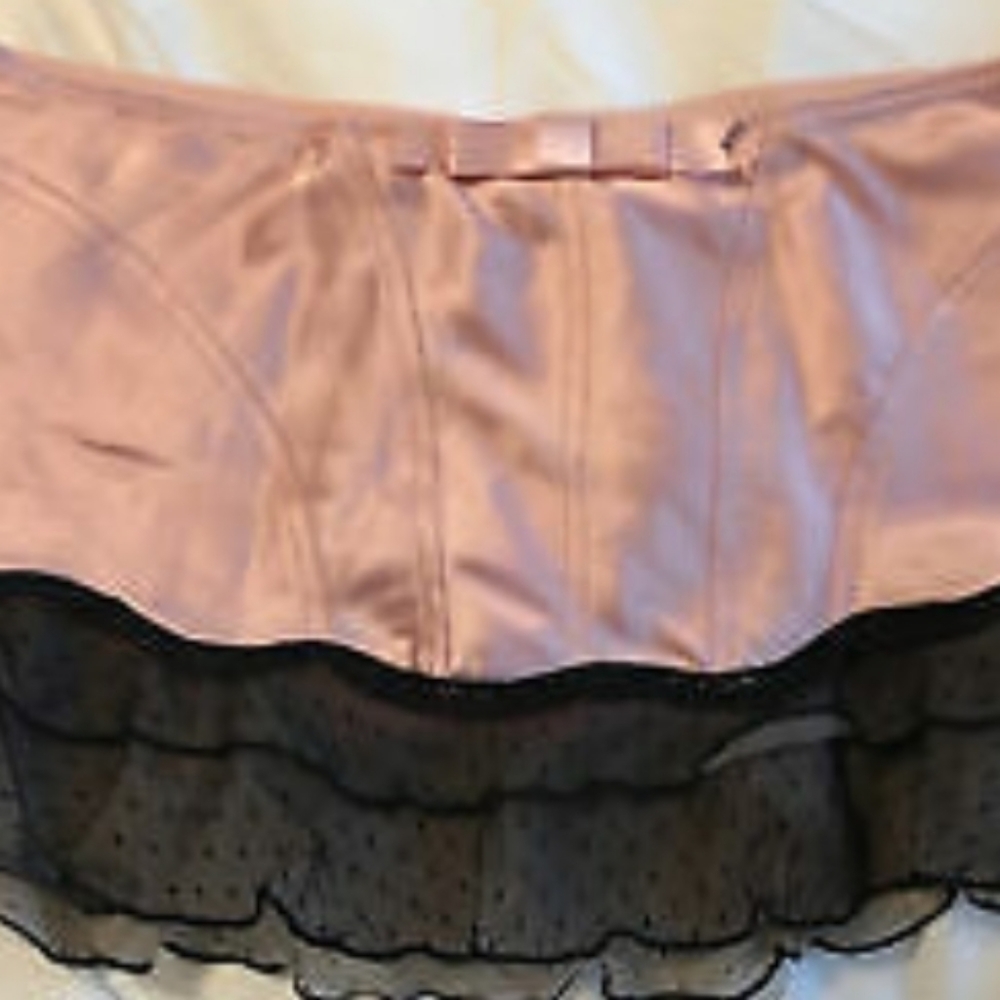 Lingerie